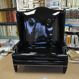Custom Furniture - Products