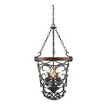 penant Lighting