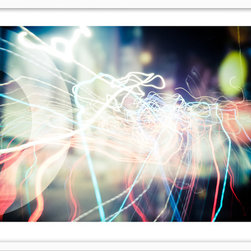 Limited Edition Prints - Paintings