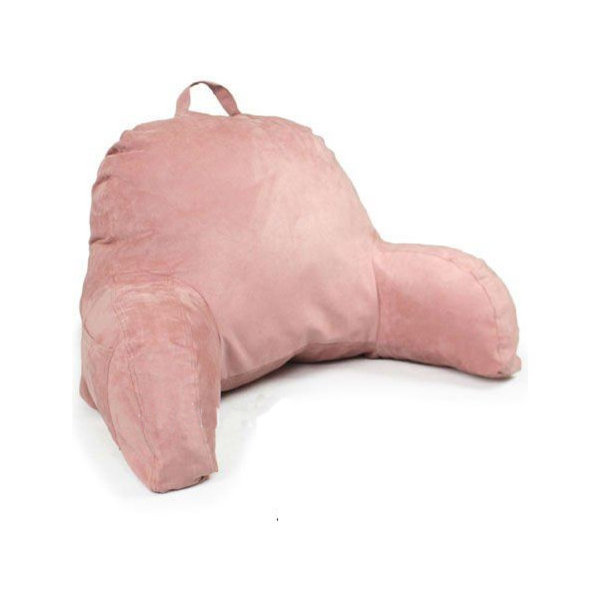 Where To Buy Quality Bed Rest Pillows With Arms