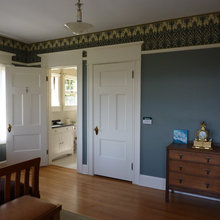 Music Room