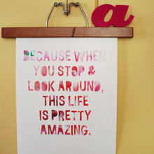 inspire