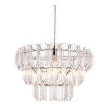 Bedroom Lampshade