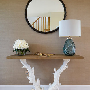 Old Joinery Workshop