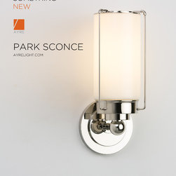 Ayre Architectural Lighting - Park - Products