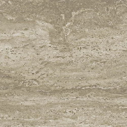 Керамическая плитка Tagina | Коллекция Travertin - Wall And Floor Tile