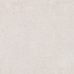 Concrete Look Tiles - Dover Caliza - Wall & Floor Tiles