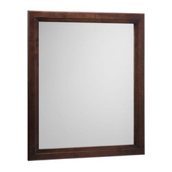 Ronbow Newcastle - Bathroom Mirrors