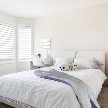 Fish Creek Retreat