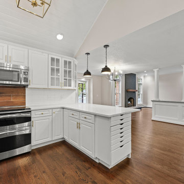 643 Burnham St W Manchester