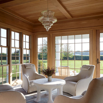 bridgehampton