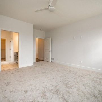 8732 Yeager Ln. NE, Cedar Rapids