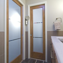 doors