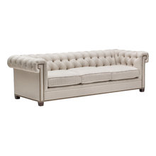 Sofas para la sala