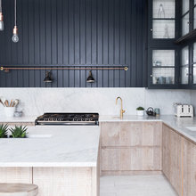 Mums Kitchen