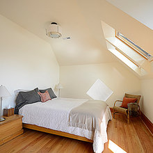 camere da letto e camerette