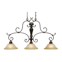 lighting