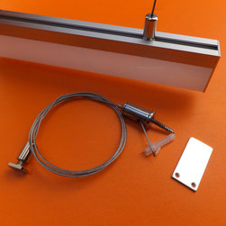 LED strip - Lighting