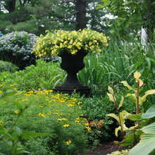 Garden Art