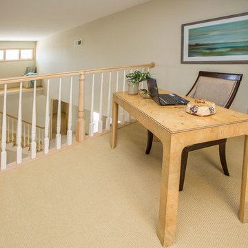 Dolphin Shores Cottage