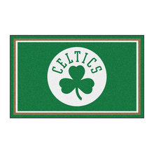 Boston Celtics