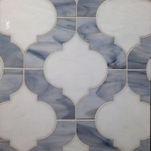 trang_le100's ideas