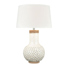 Lamps