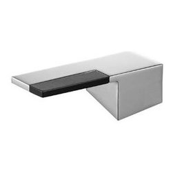 Fantini 5349 Plano Lever Handle (Left) for Roman Tub Set - Products