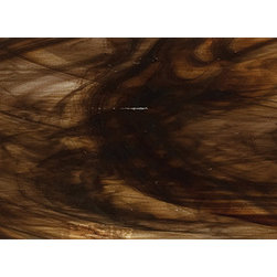 Hirsch Raw Elegance Audacious 4x24 - Products