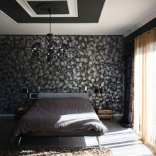 plafond