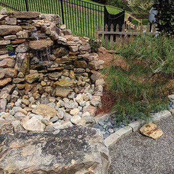 Zen Garden