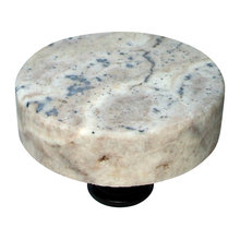 Condo Knobs