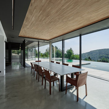LEICHT Design Klosterneuburg, Austria
