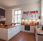 Haus Der Kuche Reischmann Gmbh Memmingen De 87700