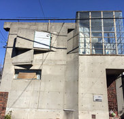 伊藤邦明都市建築研究所 千葉県千葉市稲毛区の建築家 Houzz ハウズ