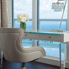 Front Office