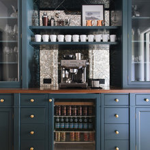 Kitchen Bar