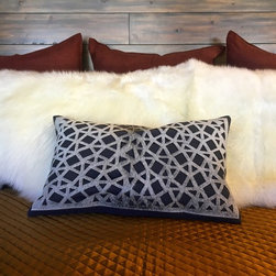 Decorative Pillows - Products