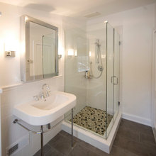 Bathroom Ideas