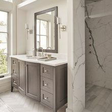 Davis DC 2019 Bathrooms