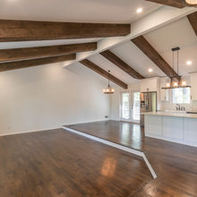 Missouri House