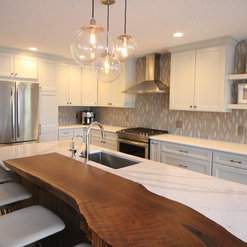 Williams Kitchen Bath Grand Rapids Mi Us 49504