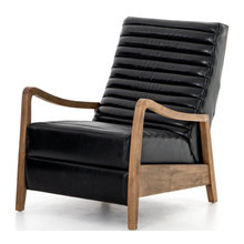 Ranch Chairs