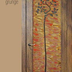 Doors - Products