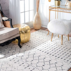12 X 15 Area Rugs Rug Ideas