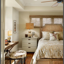 my bedroom