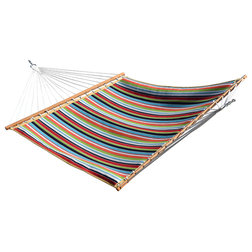 Modern Hammocks And Swing Chairs by Vivere Ltd