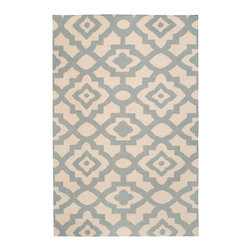 Market Place- (MKP-1000) - Rugs