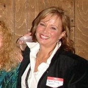 Karen King Leipers billede