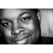 Foto de Marcus Ervin